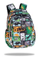 Opakowanie Plecak Coolpack Jerry JURASSIC
