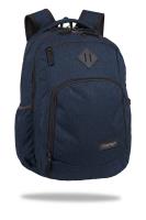 Opakowanie Plecak Coolpack soul snow dark blue SK