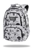 Opakowanie Plecak Coolpack Spiner Termic Doggies
