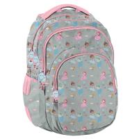 Opakowanie Plecak Dancers PP22BT-2706 PASO