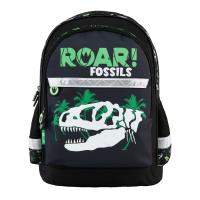 Opakowanie Plecak Dino PP24FS-116
