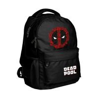 Opakowanie Plecak Disney Dead Pool DP24OO-2705