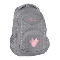 Opakowanie Plecak Disney Minnie DM24TT-2708