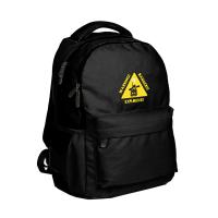 Opakowanie Plecak Donald Duck DL24RR-2705