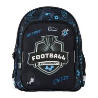 Opakowanie Plecak Footbal PP24FD-090