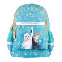 Plecak Frozen DF24VV-116. Wydawca: Paso. SmakLiter.pl Opakowanie Plecak Frozen DF24VV-116