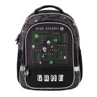 Opakowanie Plecak Game PP24HG-260