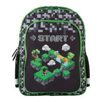 Opakowanie Plecak Game PP24ST-090