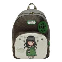 Opakowanie Plecak Gorjuss The Scarf