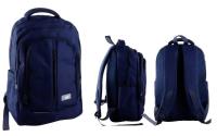 Opakowanie Plecak granatowy