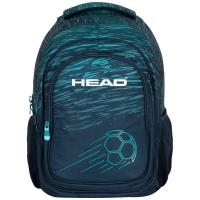 Opakowanie Plecak Head Champion AY300 ASTRA