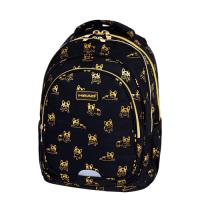 Opakowanie Plecak Head Gold French AB330 ASTRA