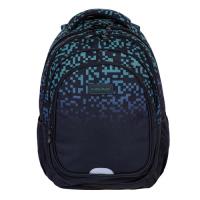 Opakowanie Plecak Head Green Bricks AB200 ASTRA