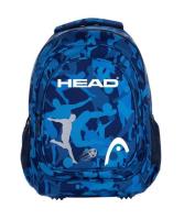 Opakowanie Plecak Head Moro Fan AB330 ASTRA