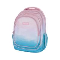 Opakowanie Plecak Head Ombre Effect AB300 ASTRA