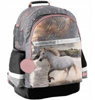 Opakowanie Plecak Horse PP22HR-116 PASO