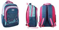 Opakowanie Plecak junior smile