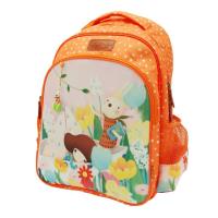 Opakowanie Plecak Kori Kumi Dreamboat