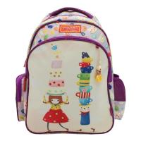 Opakowanie Plecak Kori kumi Tea Party