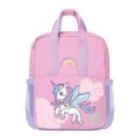 Opakowanie Plecak M-midi Unicorn 66