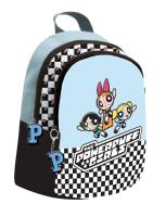 Opakowanie Plecak mały Atomówki