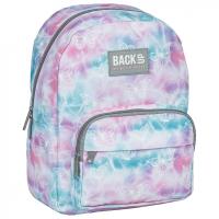 Opakowanie Plecak mały Backup pastelowa magia PLB6F10
