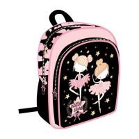 Opakowanie Plecak mały Baletnica PL11BL12