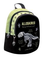 Opakowanie Plecak mały Chłopiec