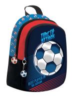 Opakowanie Plecak mały Chłopiec