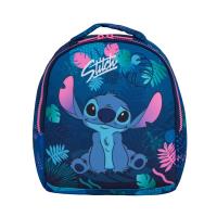 Plecak mały Coolpack Disney Core Puppy Stitch. Wydawca: Patio. SmakLiter.pl Opakowanie Plecak mały Coolpack Disney Core Puppy Stitch