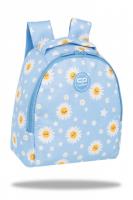 Opakowanie Plecak mały Coolpack Puppy Daisy Sun