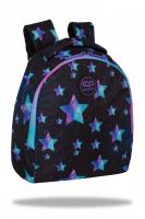 Opakowanie Plecak mały Coolpack Puppy Star Night