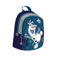 Opakowanie Plecak mały Frozen