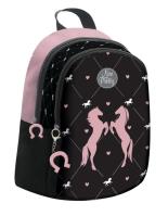 Opakowanie Plecak mały Nice&pretty
