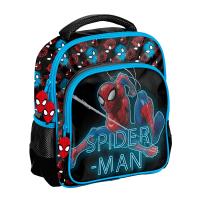 Opakowanie Plecak mały Spider Man SP22CS-337