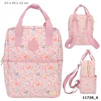 Opakowanie Plecak mały Top Model Miss Melody Summer Garden 11728A