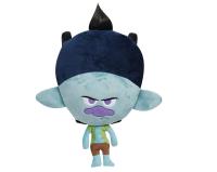 Opakowanie Plecak maskotka Trolle Mruk