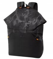 Opakowanie Plecak męski na laptopa R-bag Bolt Camo