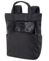 Opakowanie Plecak męski na laptopa R-bag Handy Black