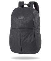 Opakowanie Plecak męski na laptopa R-bag Lock Black