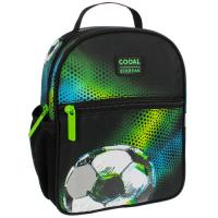 Opakowanie Plecak mini Football Green