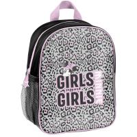 Opakowanie Plecak Minnie DM22AA-303 PASO