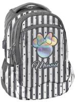 Opakowanie Plecak młodzieżowy Beuniq Minnie Silver PASO