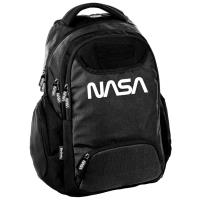 Opakowanie Plecak młodzieżowy Beuniq Nasa PASO