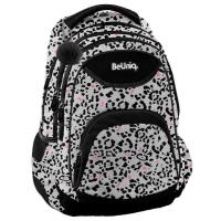 Opakowanie Plecak młodzieżowy Beuniq Pantera PASO