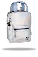 Opakowanie Plecak młodzieżowy Blis opal collection Disney 100