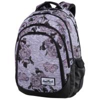 Opakowanie Plecak młodzieżowy Cool Pack 2020 Drafter - Grey Rose, Patio