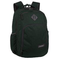 Opakowanie Plecak młodzieżowy Coolpack Break Snow Green