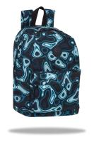 Opakowanie Plecak młodzieżowy Coolpack Cross Sapphire