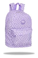 Opakowanie Plecak młodzieżowy Coolpack Cross Yoghurt